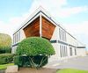 2800 Antoine Dr photo